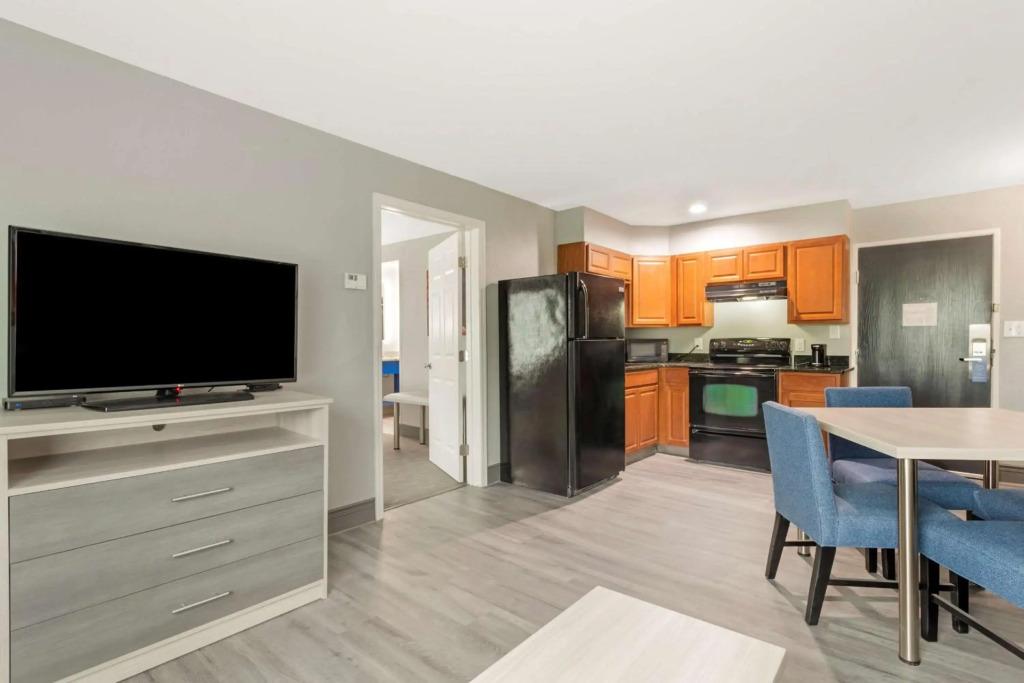 hotel image 1155