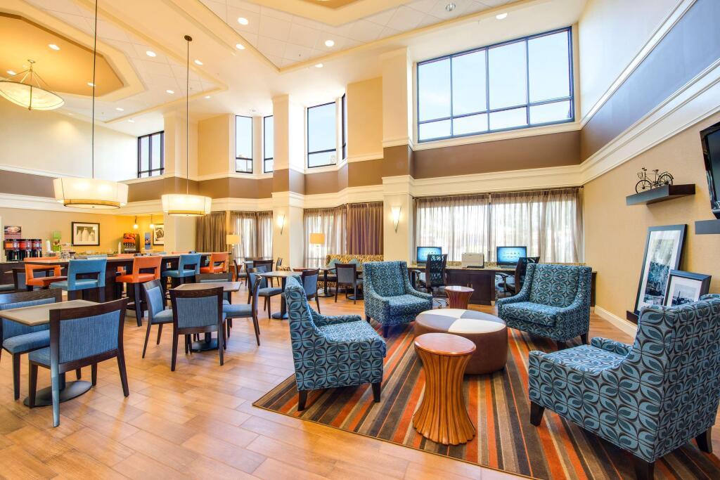 hotel image 20