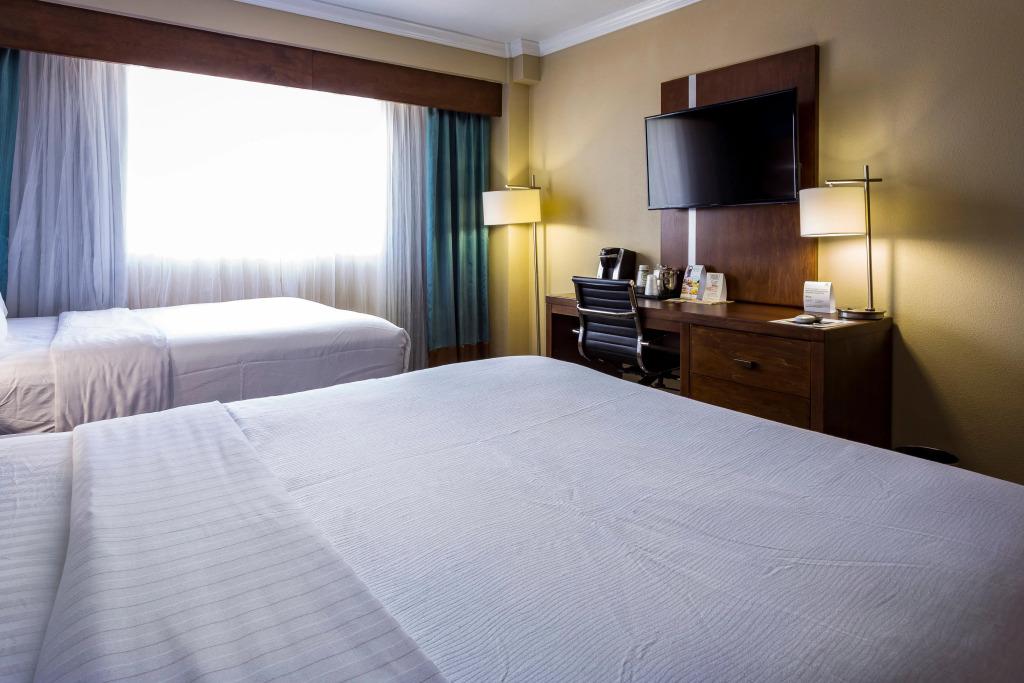 hotel image 23