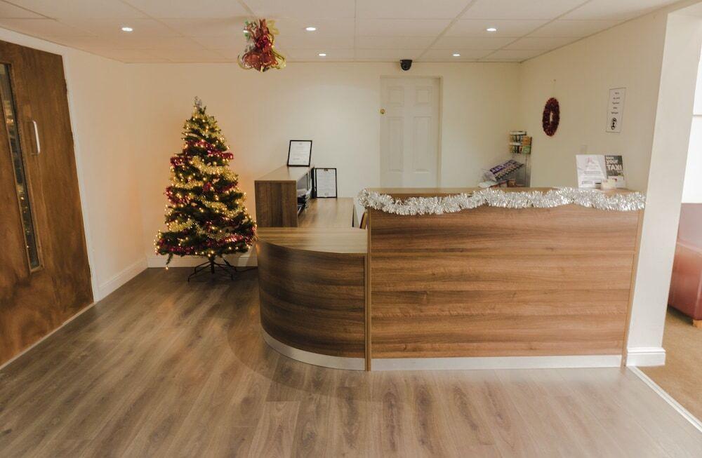 hotel image 11
