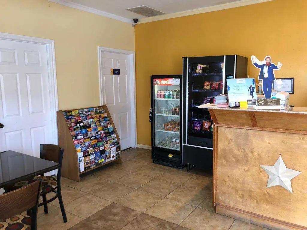 hotel image 8