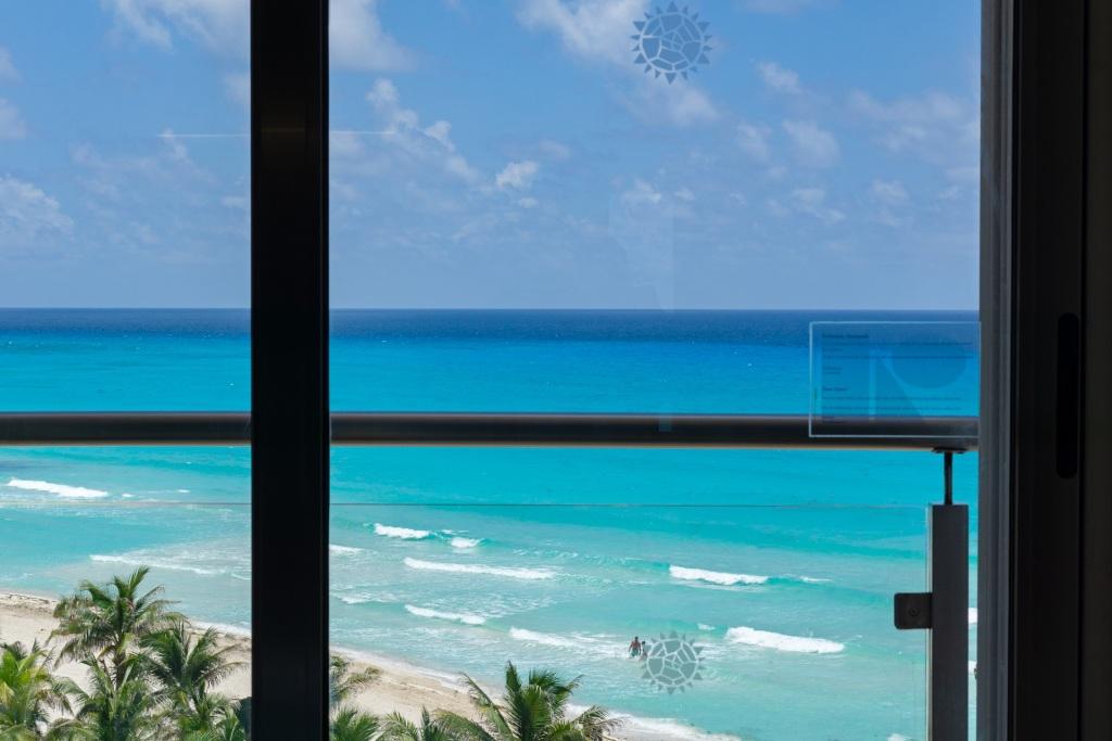 hotel image 36