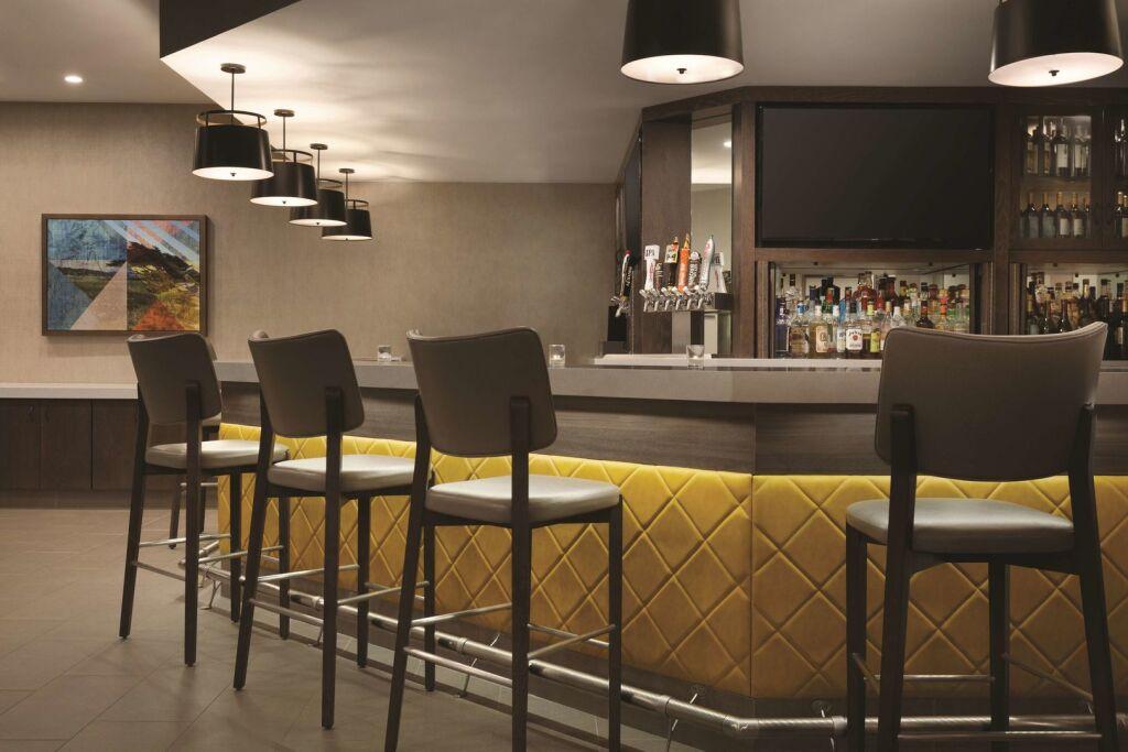 hotel image 17