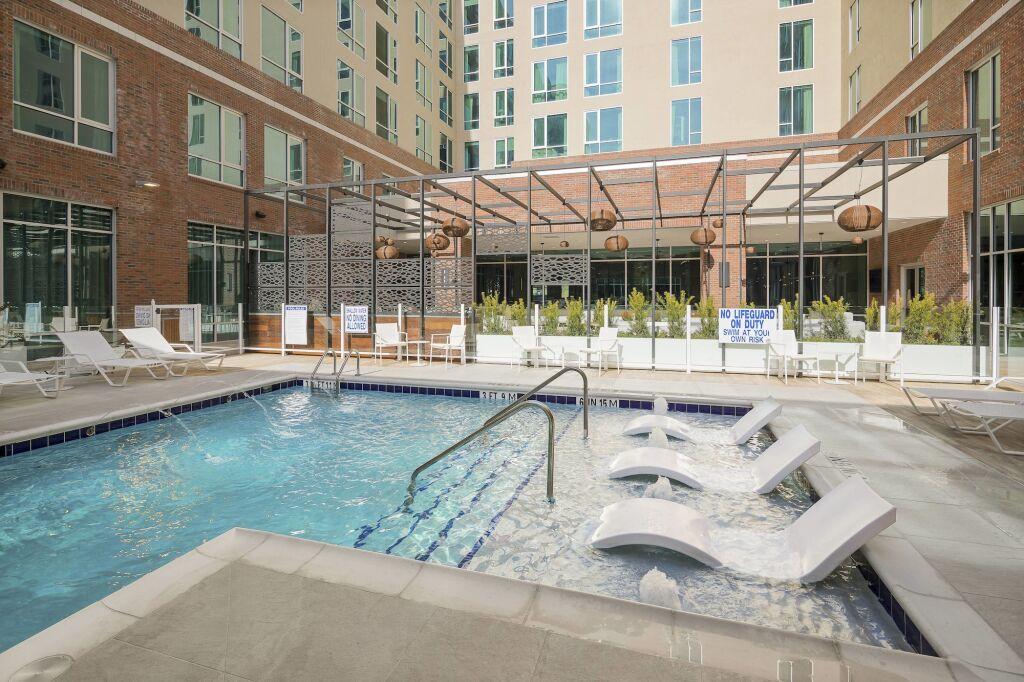 hotel image 19