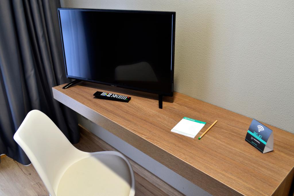 hotel image 21