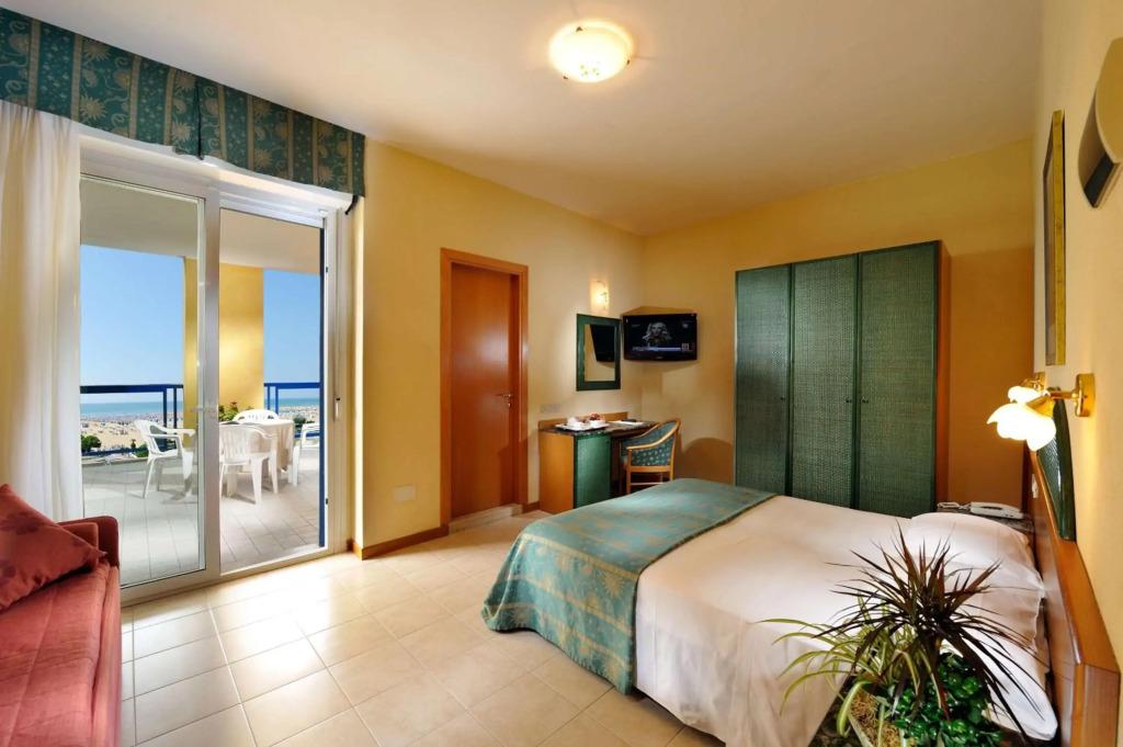 hotel image 39