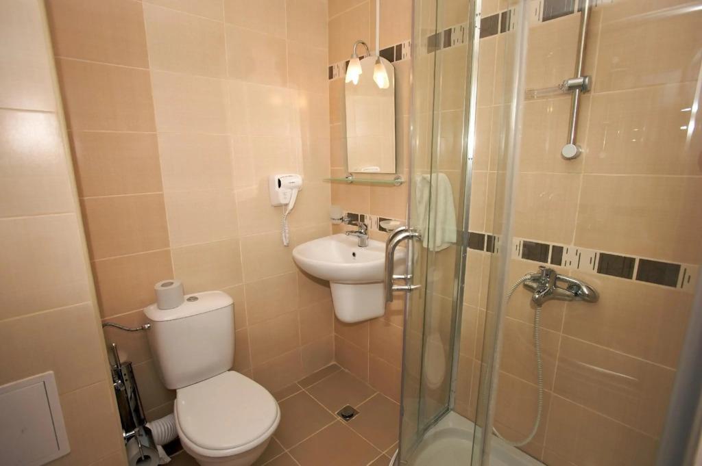 hotel image 26