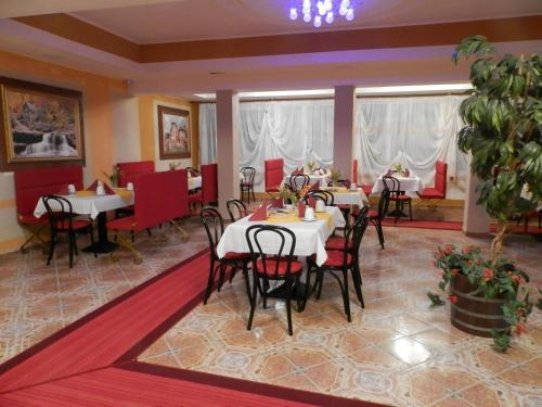 hotel image 21
