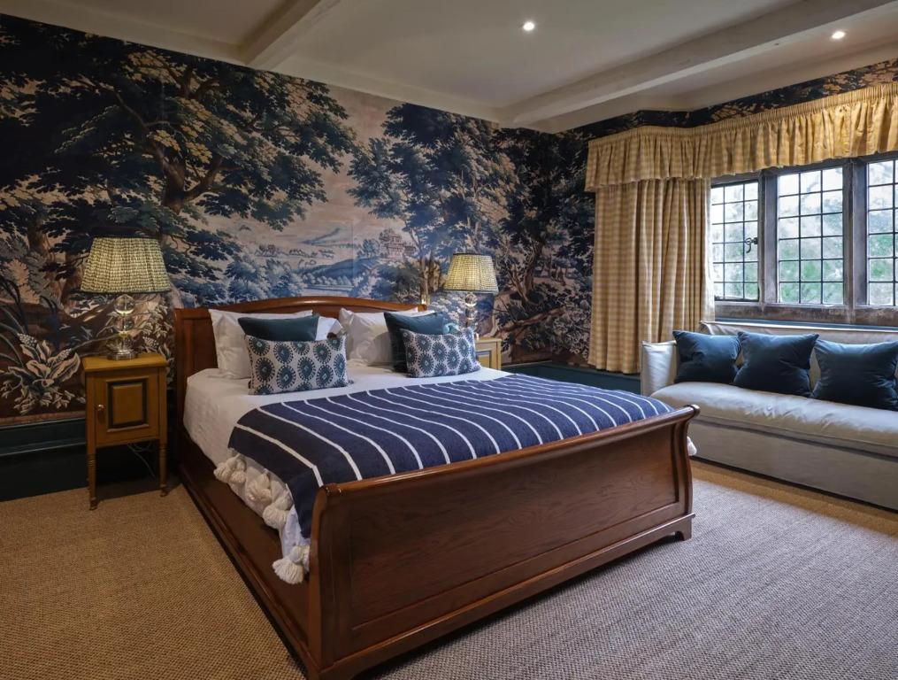 hotel image 17