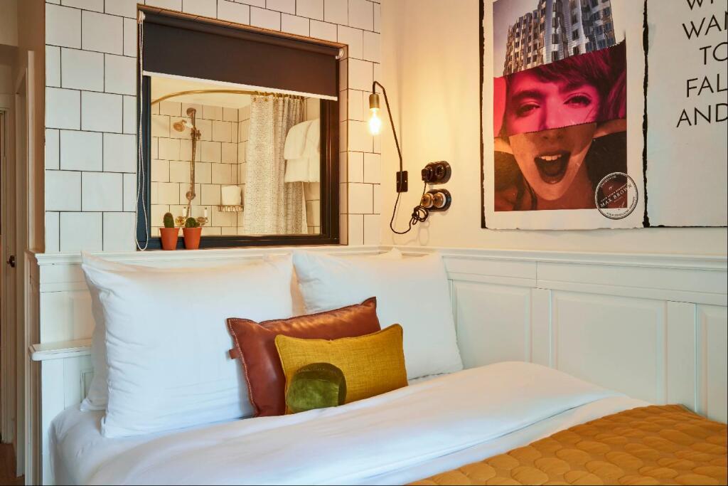 hotel image 45