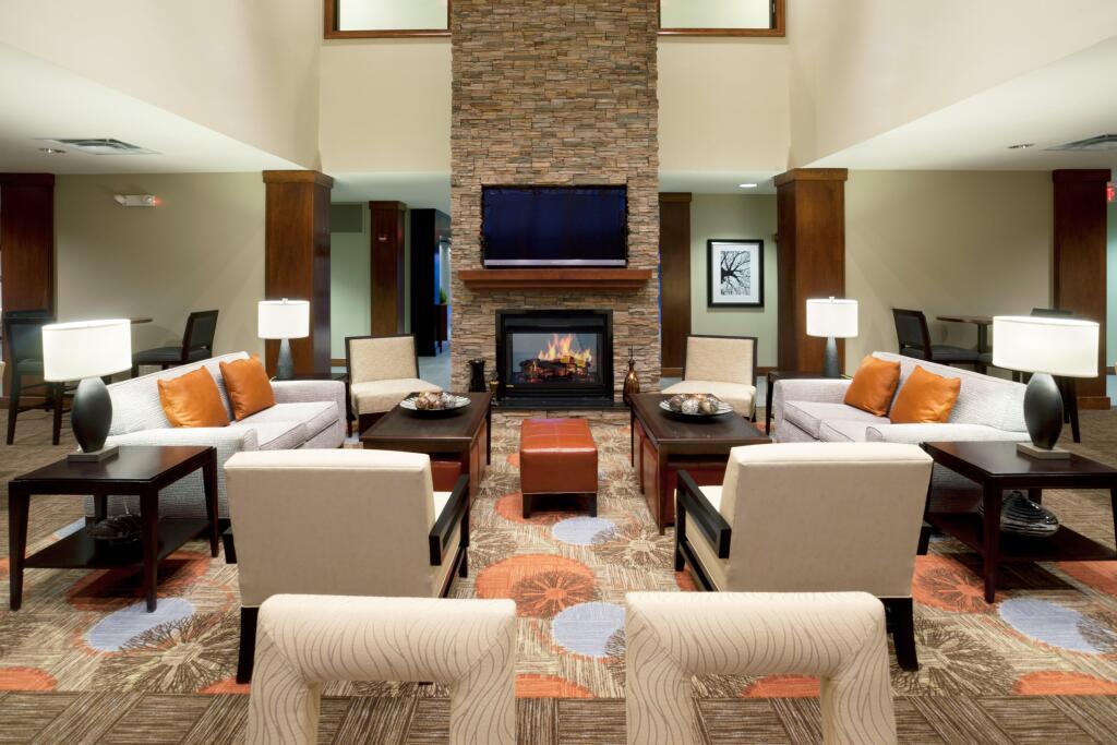 hotel image 22