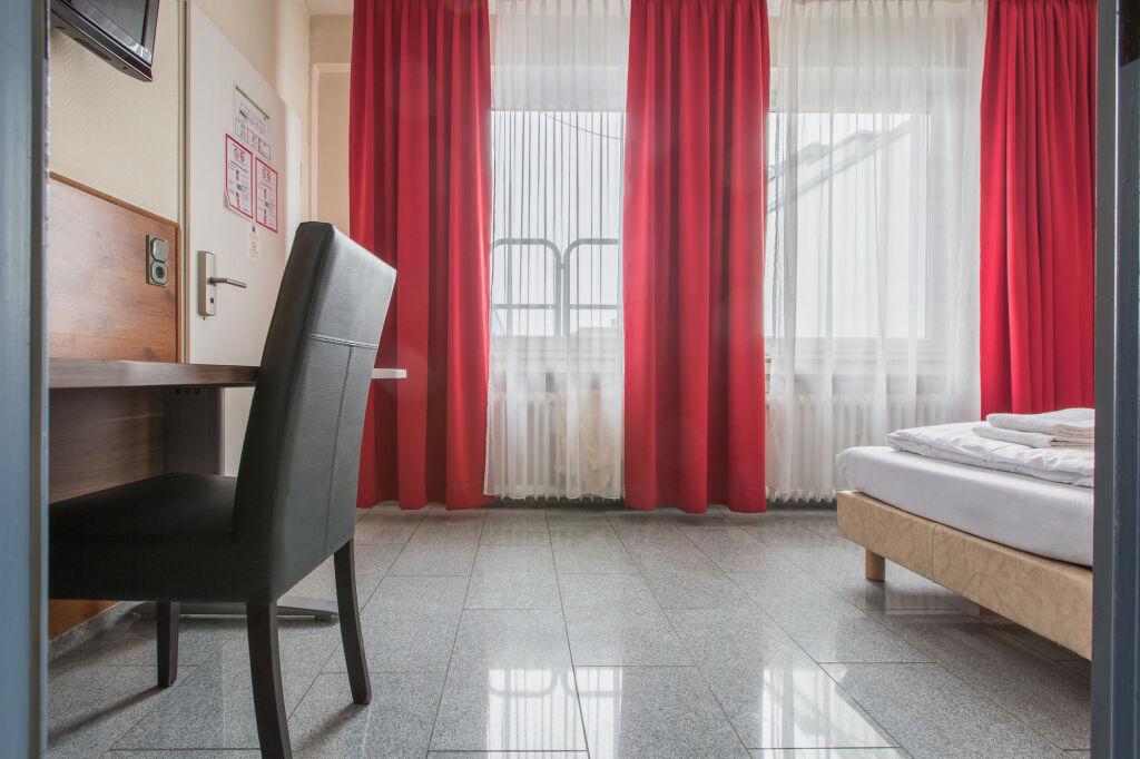 hotel image 14