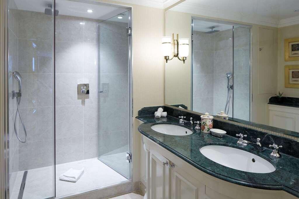 hotel image 40