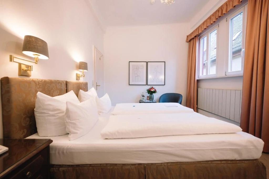 hotel image 34