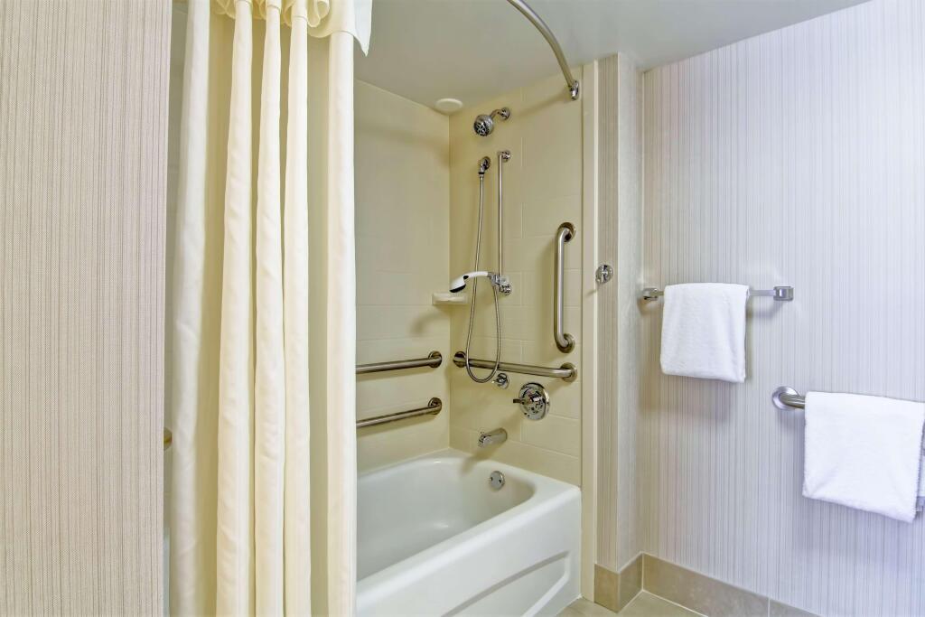 hotel image 30