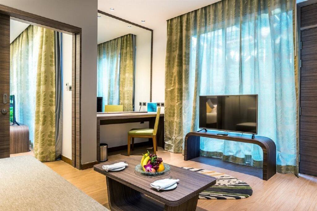 hotel image 22