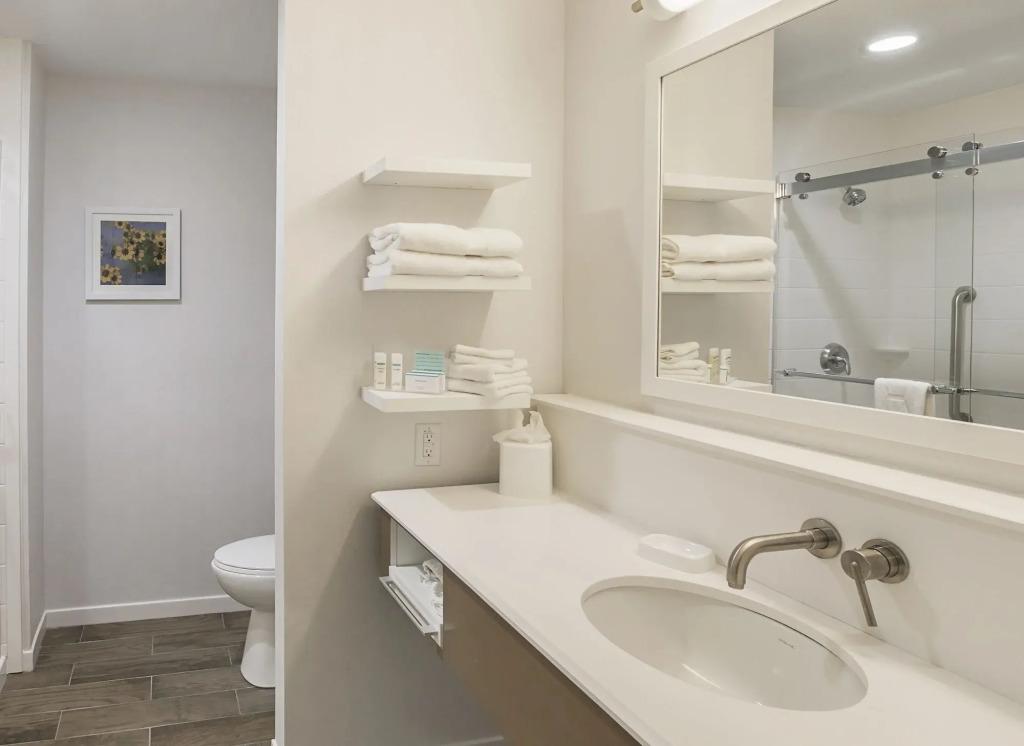 hotel image 38