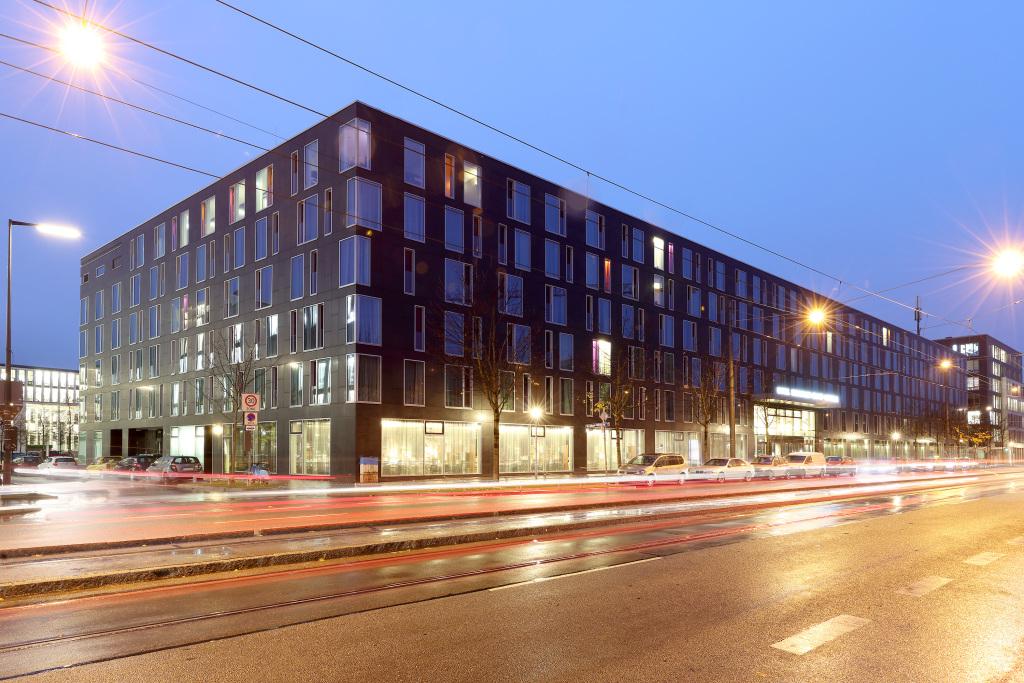 hotel image 20