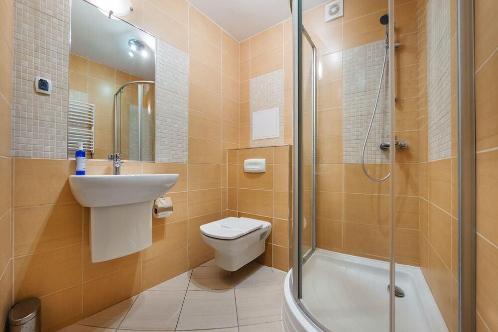 hotel image 24