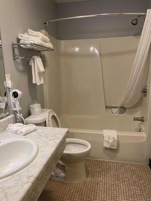 hotel image 16