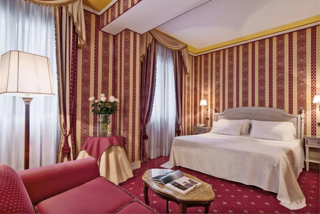 hotel image 31