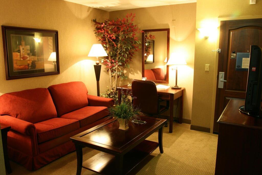 hotel image 28