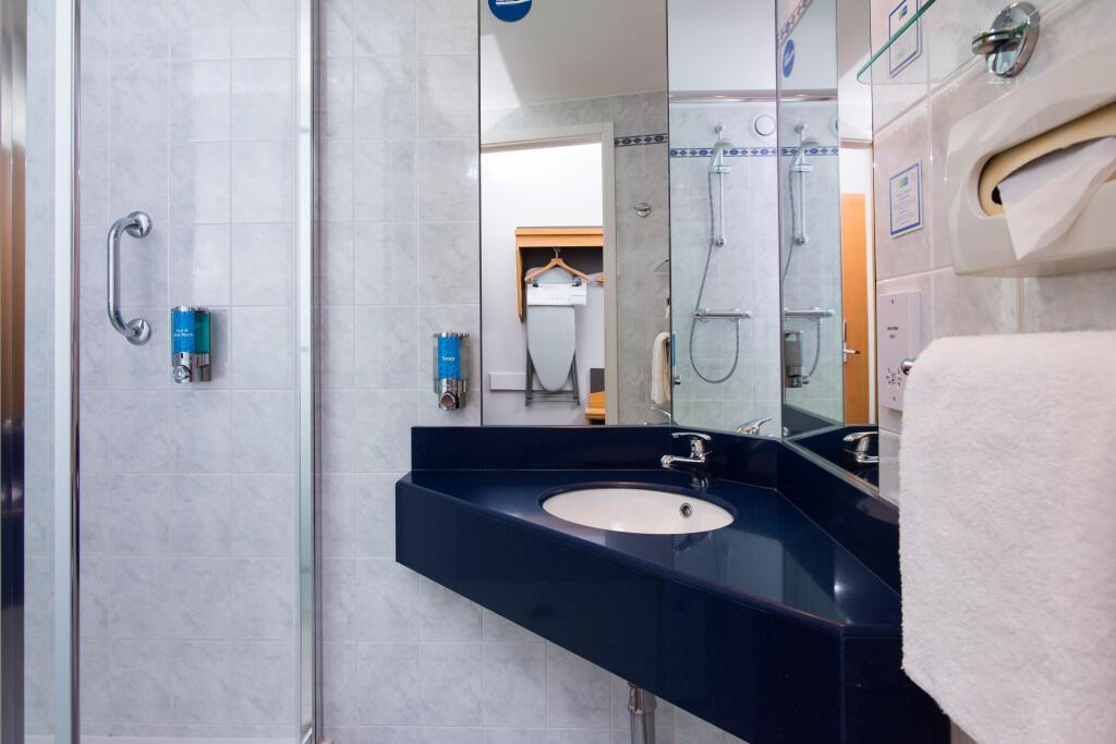 hotel image 20