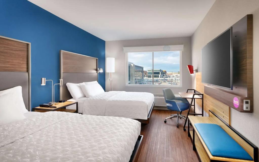 hotel image 31