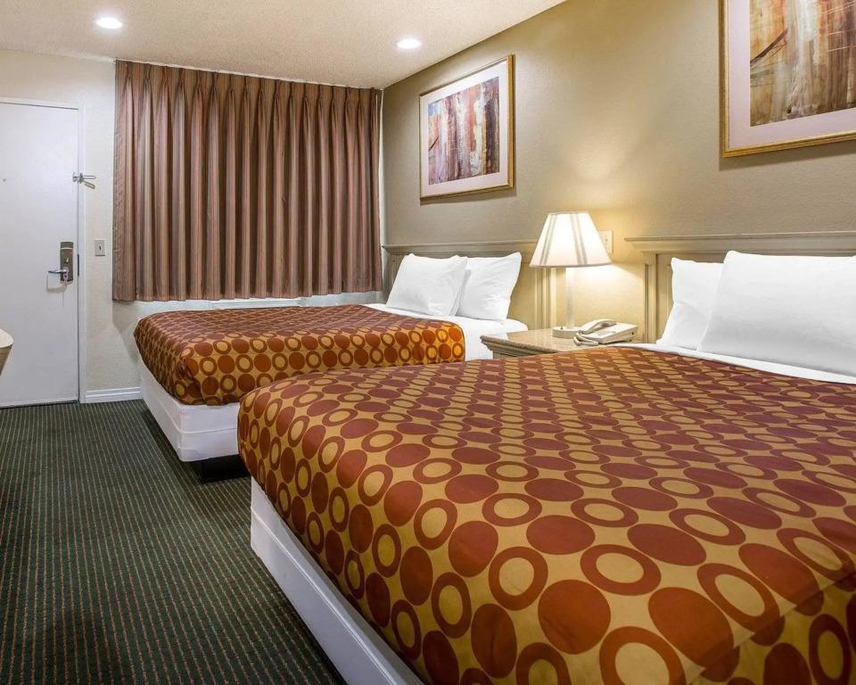 hotel image 17