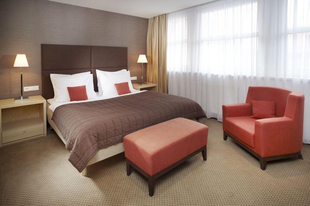 hotel image 19