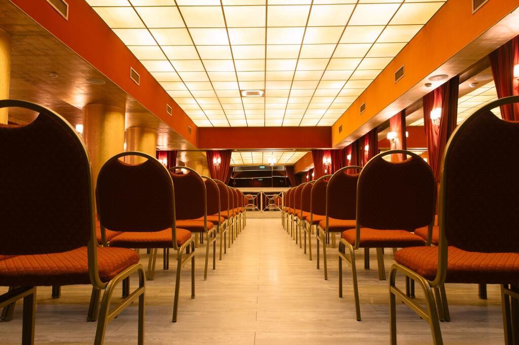 hotel image 7