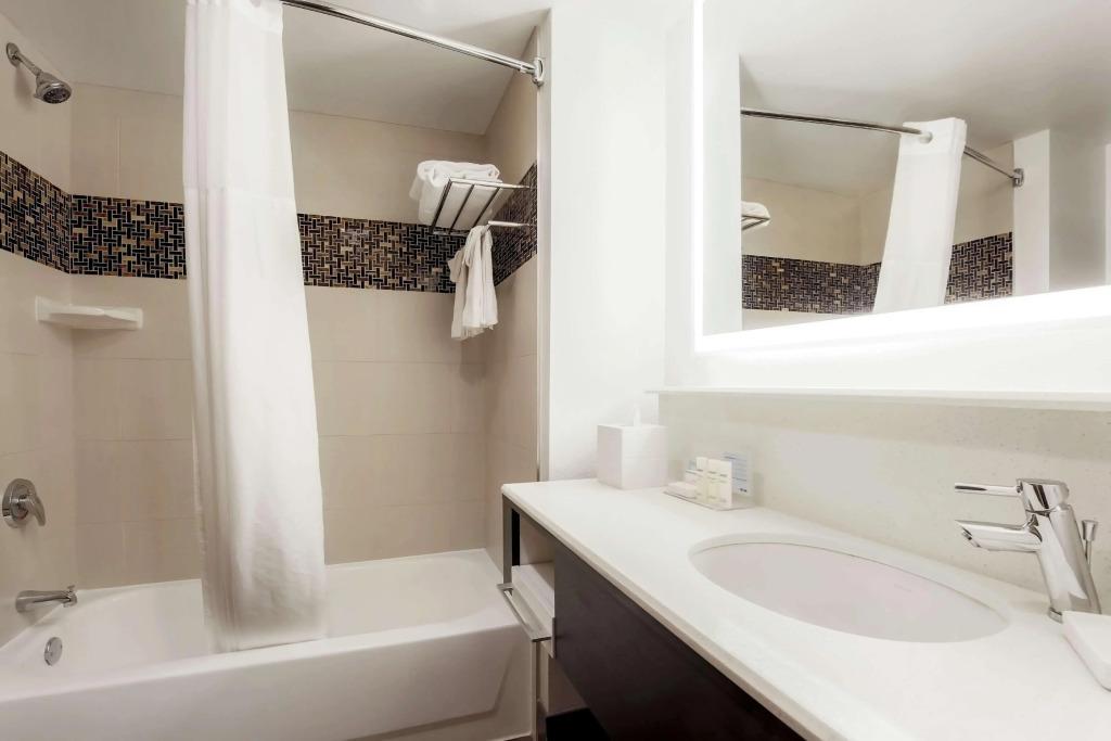 hotel image 36