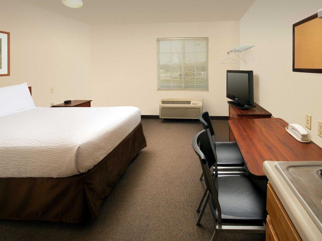 hotel image 18