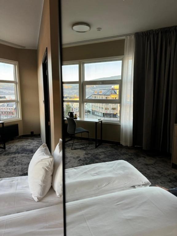 hotel image 46