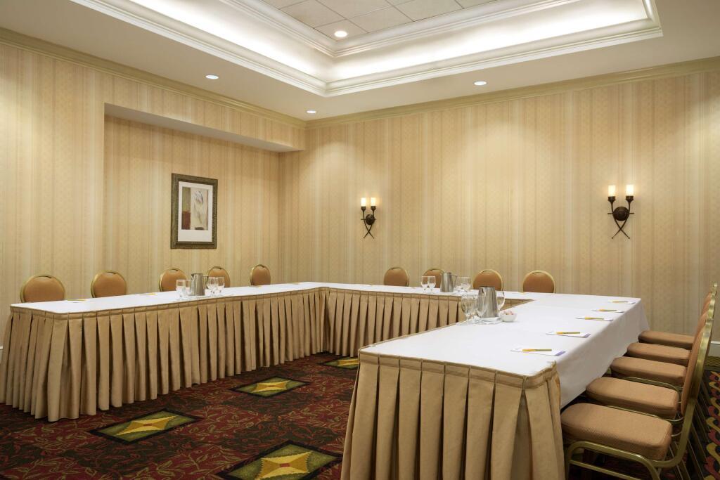 hotel image 18
