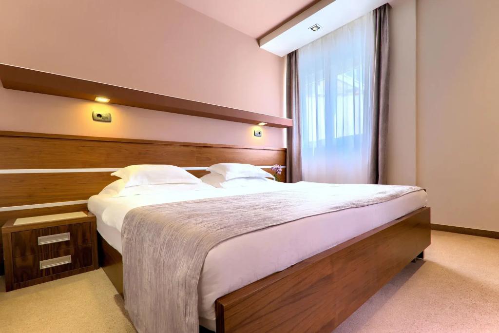 hotel image 41