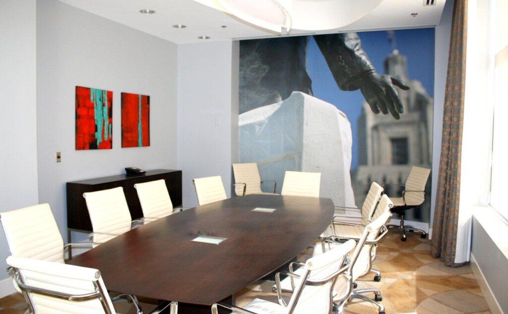 hotel image 24