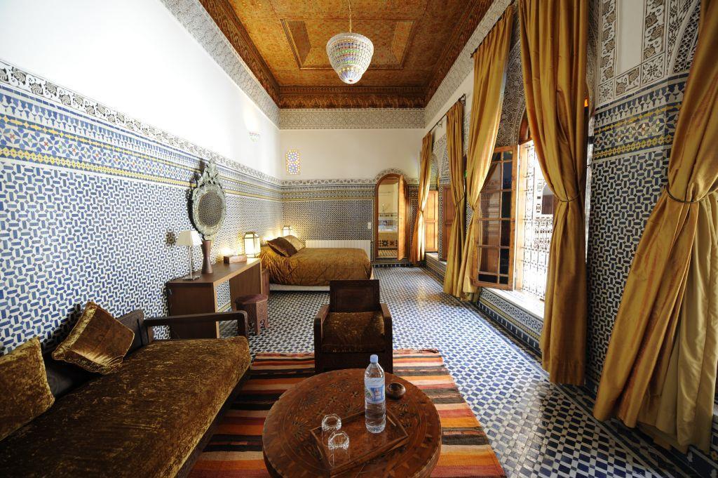 hotel image 9