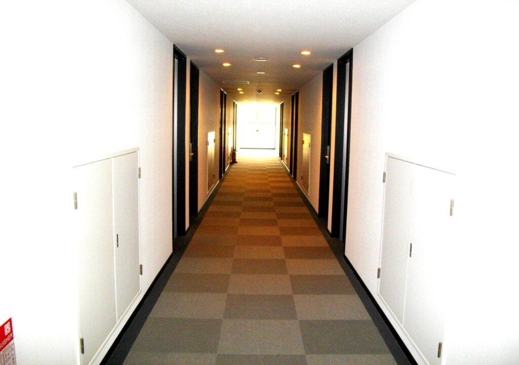 hotel image 31