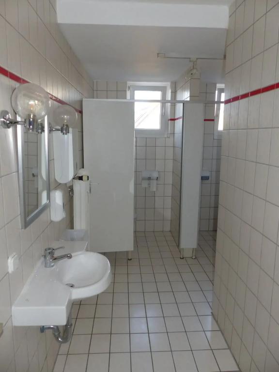 hotel image 36