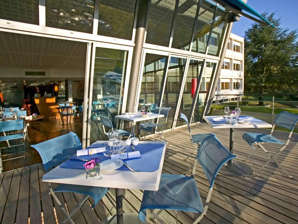 hotel image 9