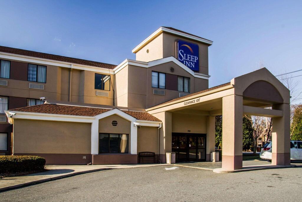 hotel image 14