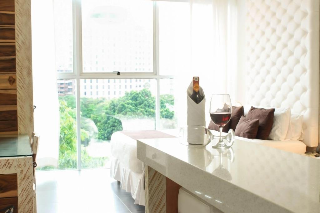 hotel image 25