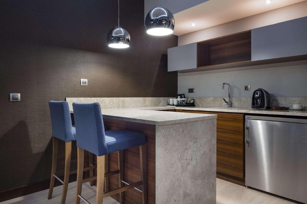 hotel image 25