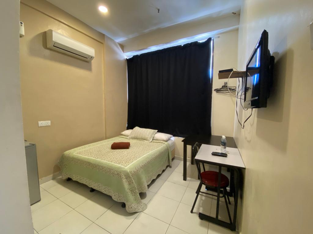 hotel image 36