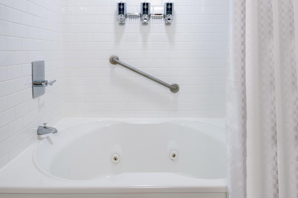 hotel image 21