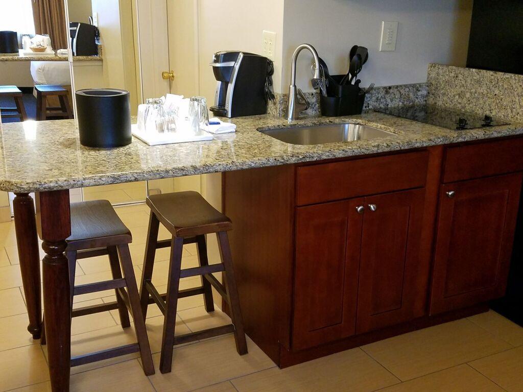 hotel image 17