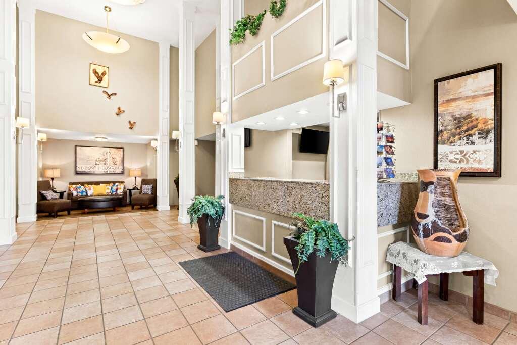 hotel image 30