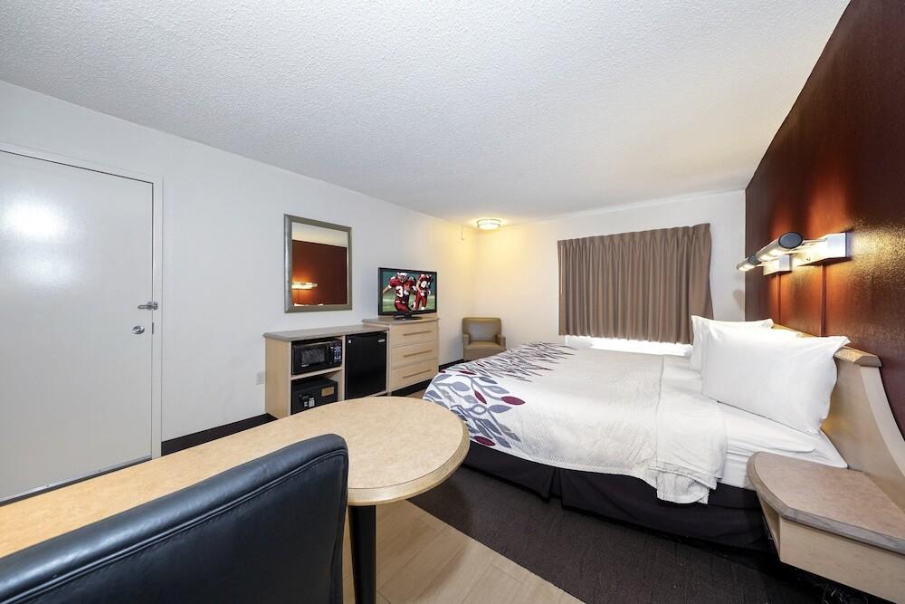 hotel image 21