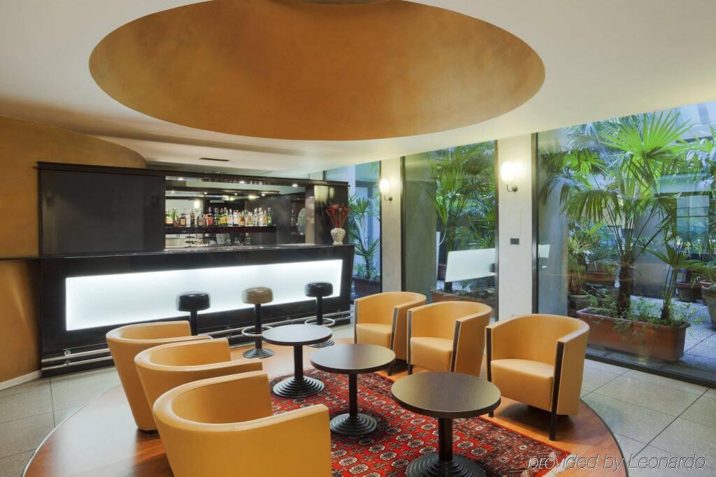 hotel image 30